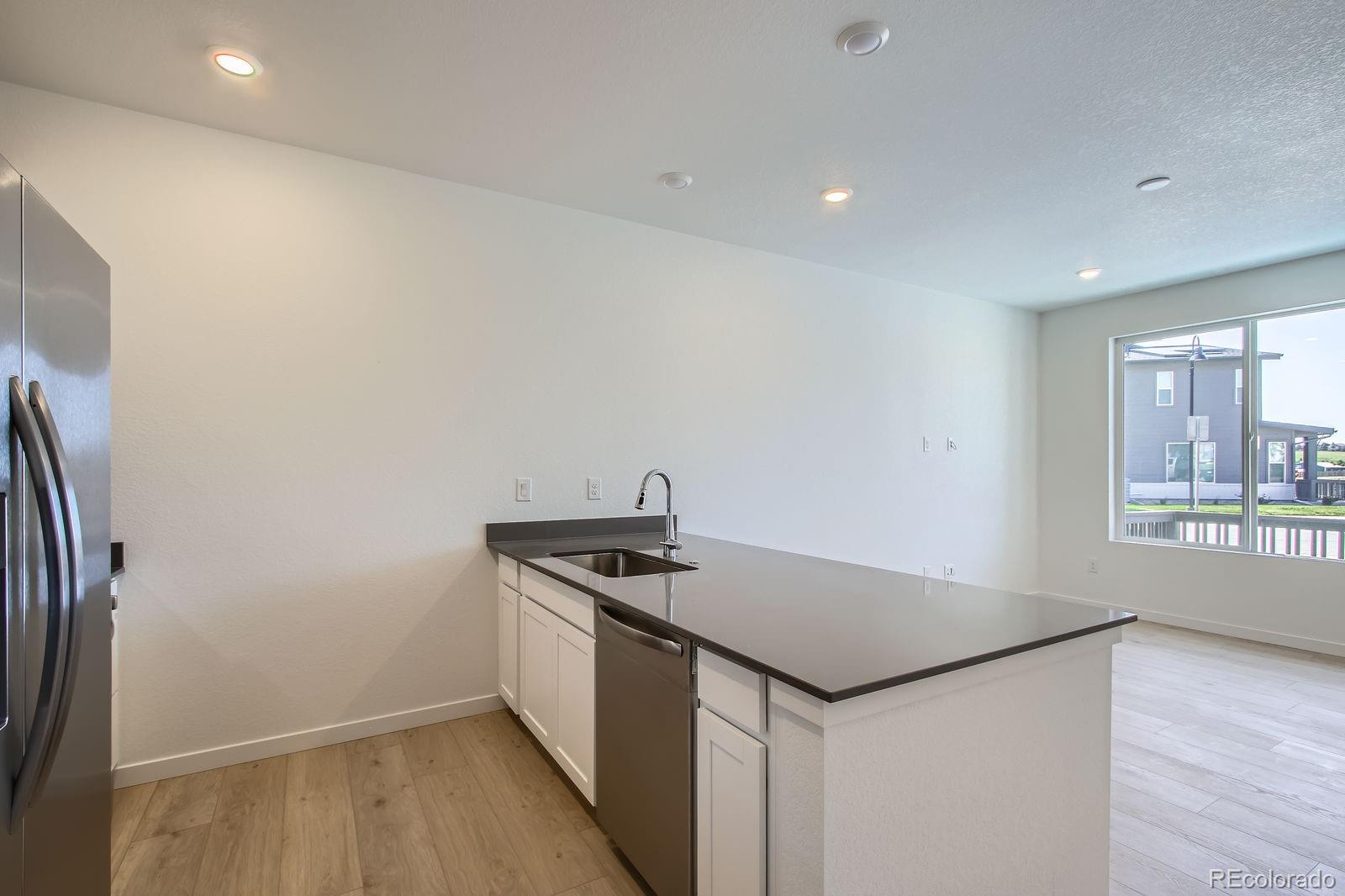 MLS Image #2 for 14578 w 90th lane,arvada, Colorado