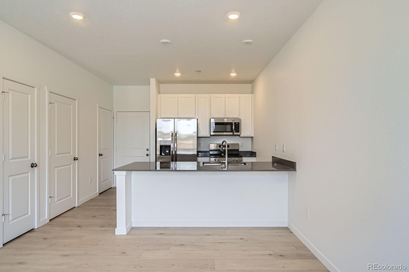 MLS Image #3 for 14578 w 90th lane,arvada, Colorado