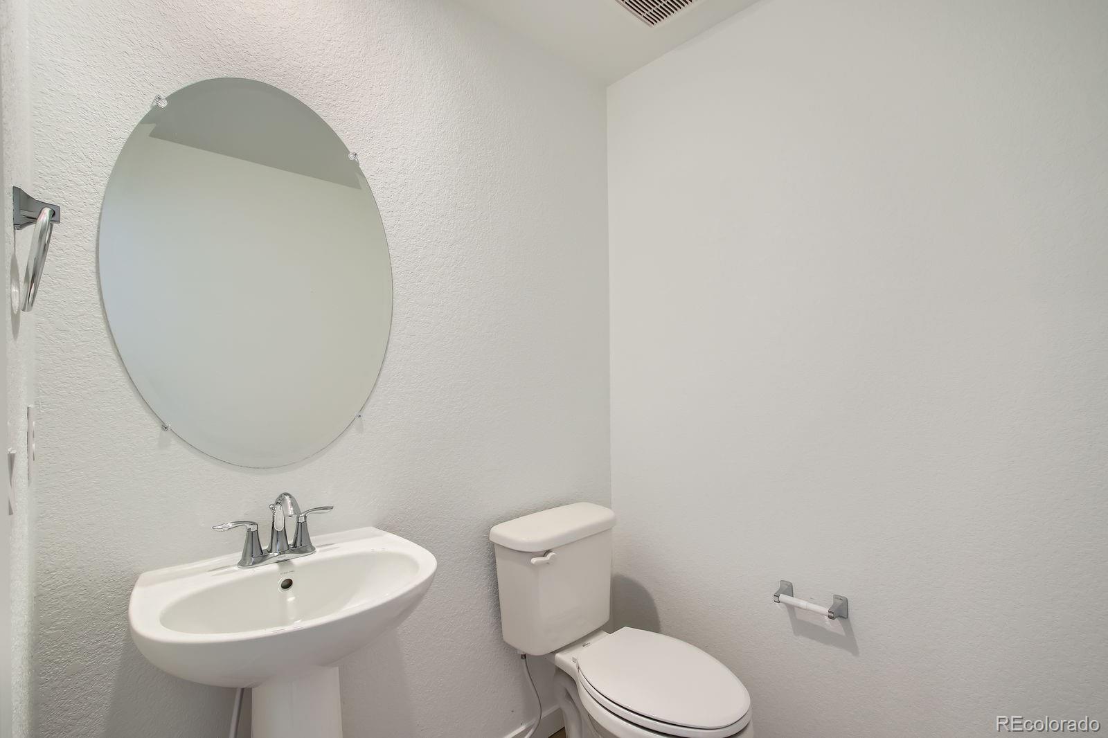 MLS Image #4 for 14578 w 90th lane,arvada, Colorado