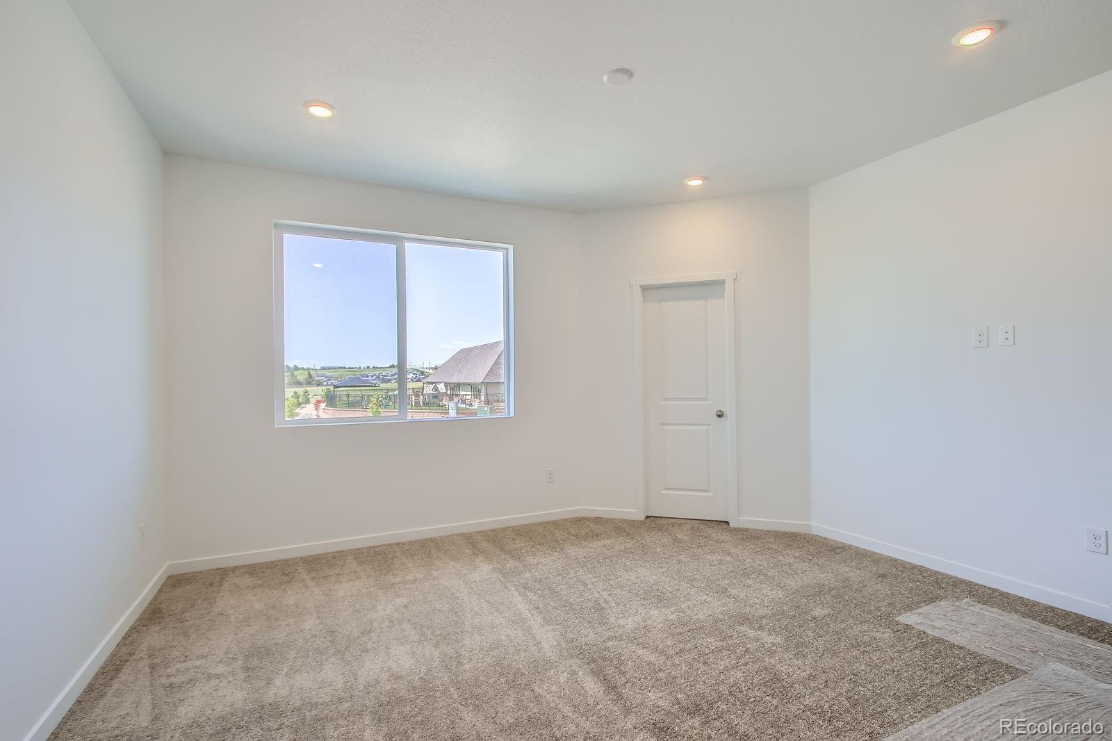 MLS Image #5 for 14578 w 90th lane,arvada, Colorado