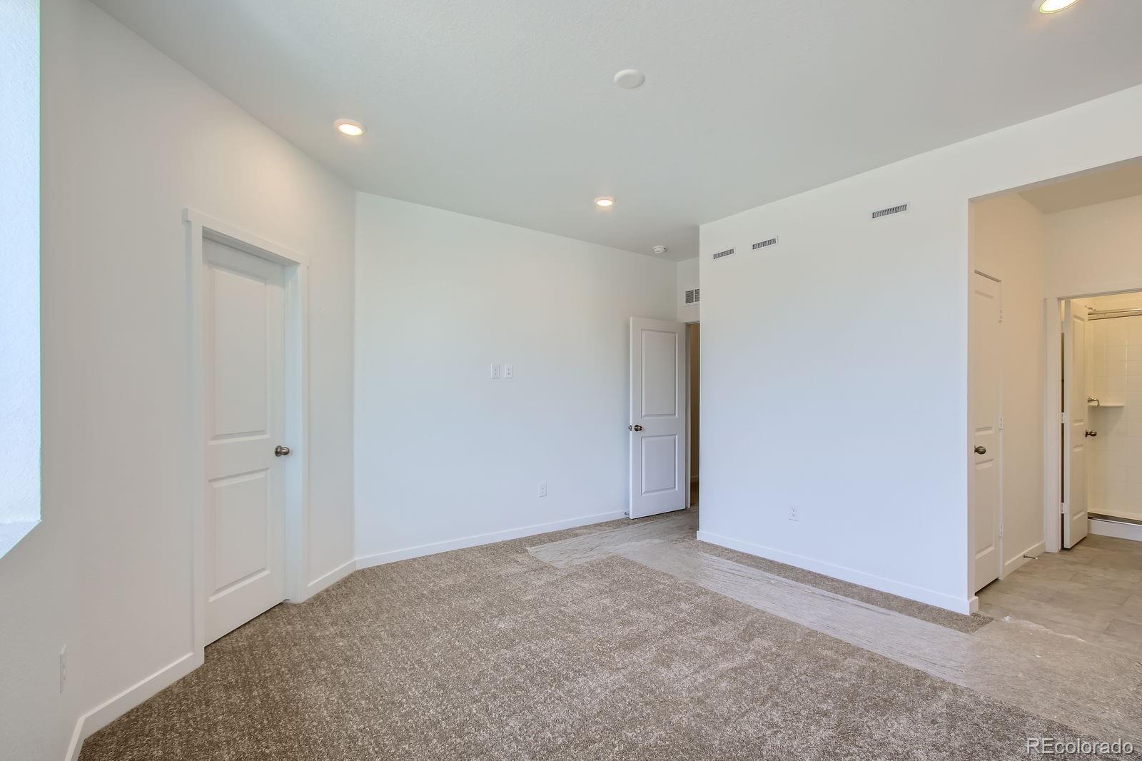 MLS Image #6 for 14578 w 90th lane,arvada, Colorado