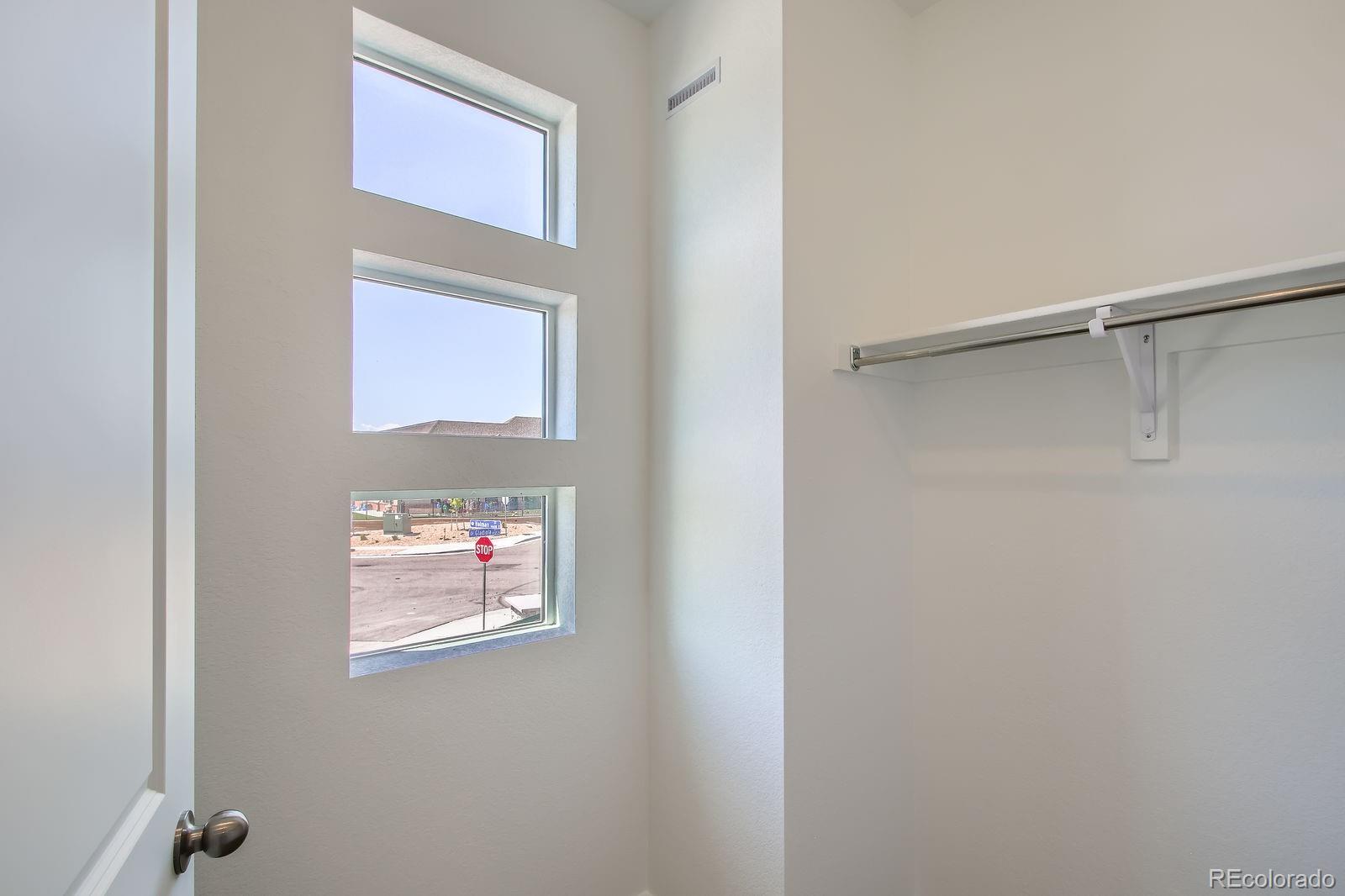MLS Image #7 for 14578 w 90th lane,arvada, Colorado