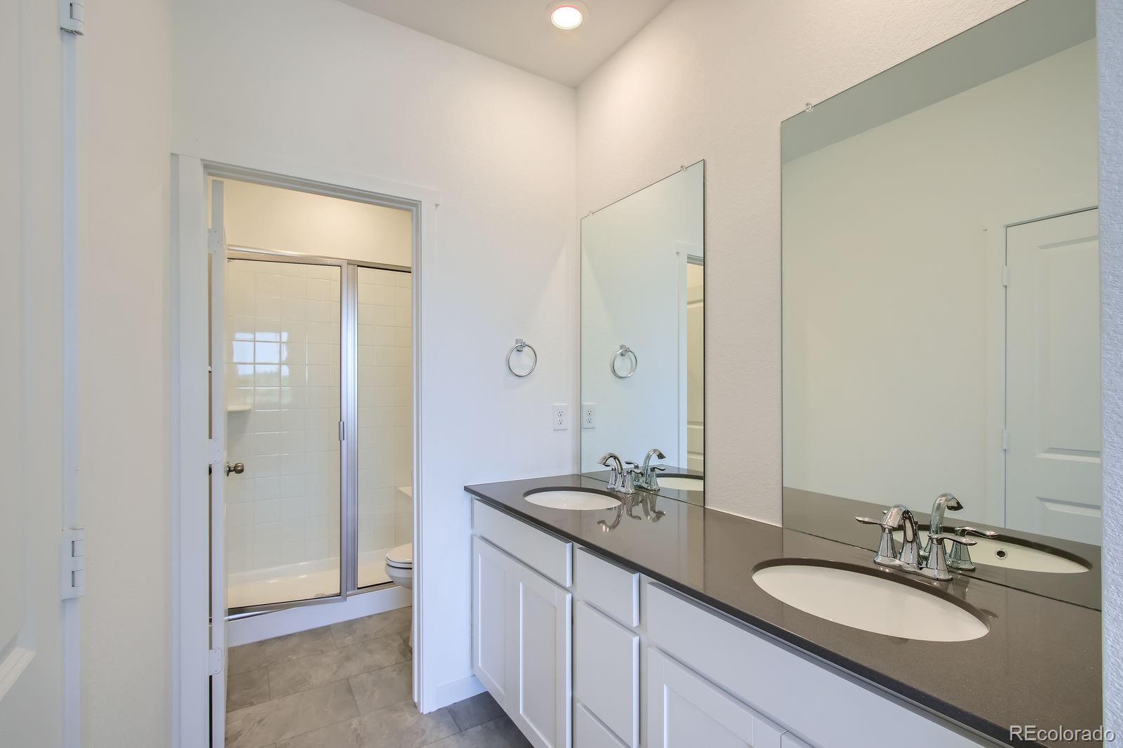 MLS Image #8 for 14578 w 90th lane,arvada, Colorado