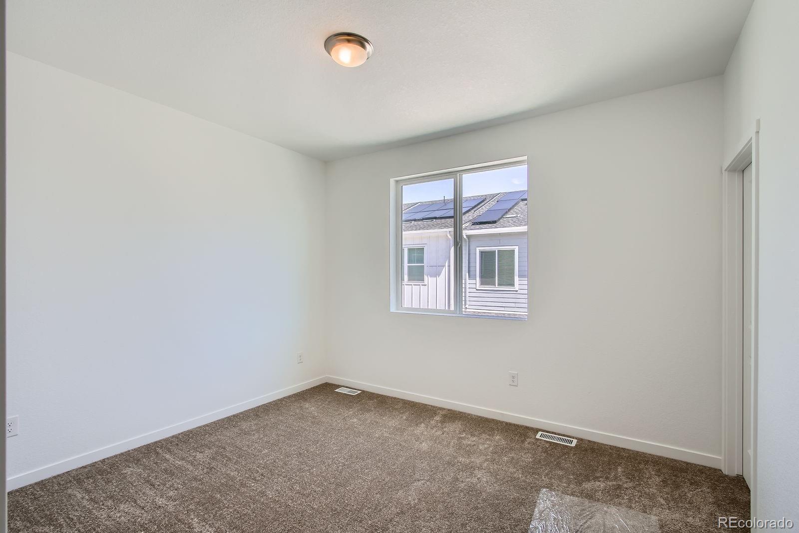 MLS Image #9 for 14578 w 90th lane,arvada, Colorado