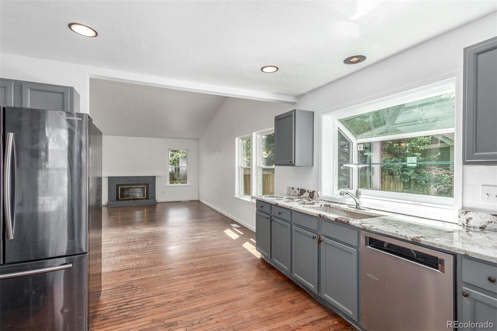 MLS Image #10 for 2026 s pitkin street,aurora, Colorado