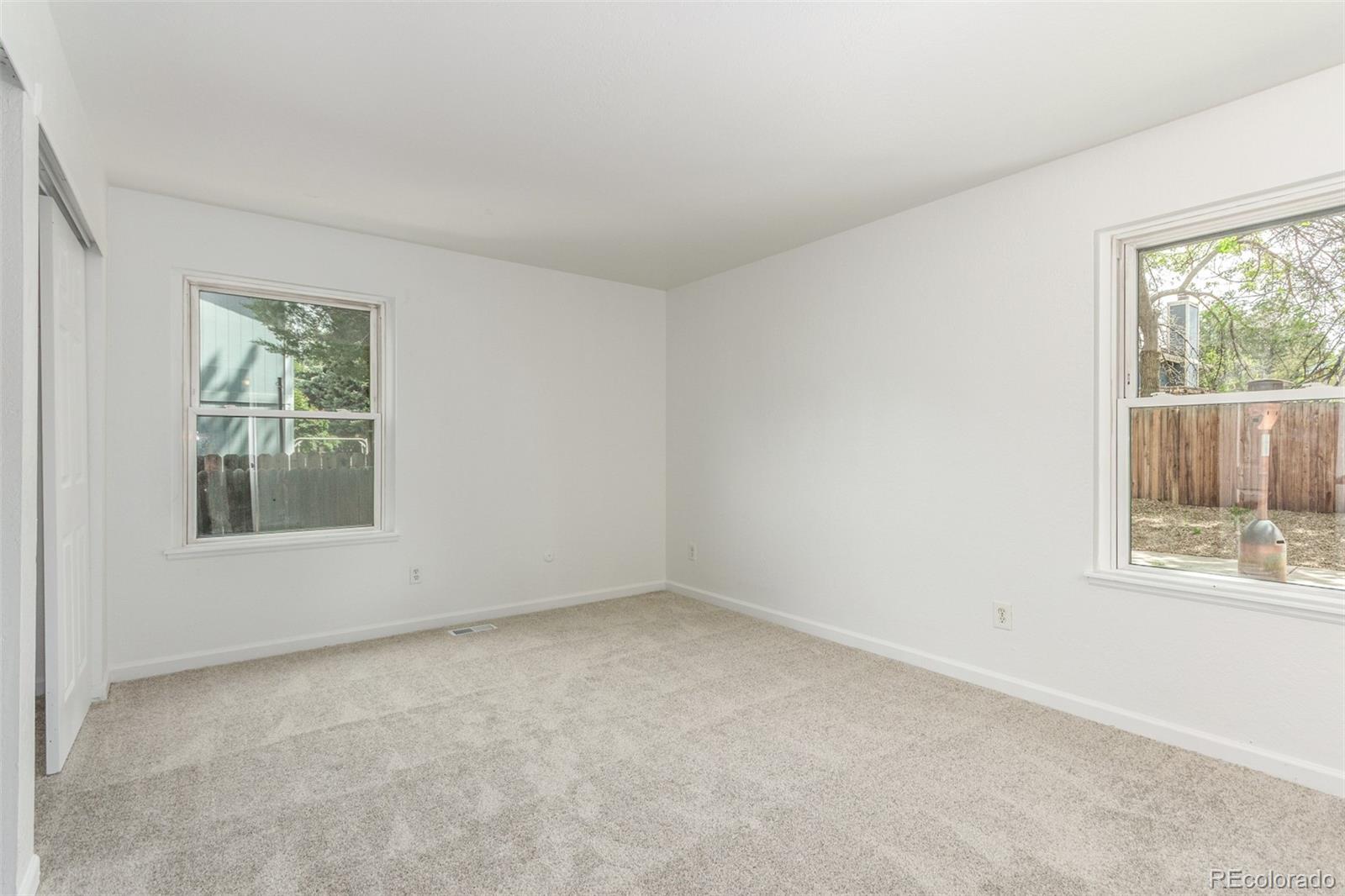 MLS Image #11 for 2026 s pitkin street,aurora, Colorado