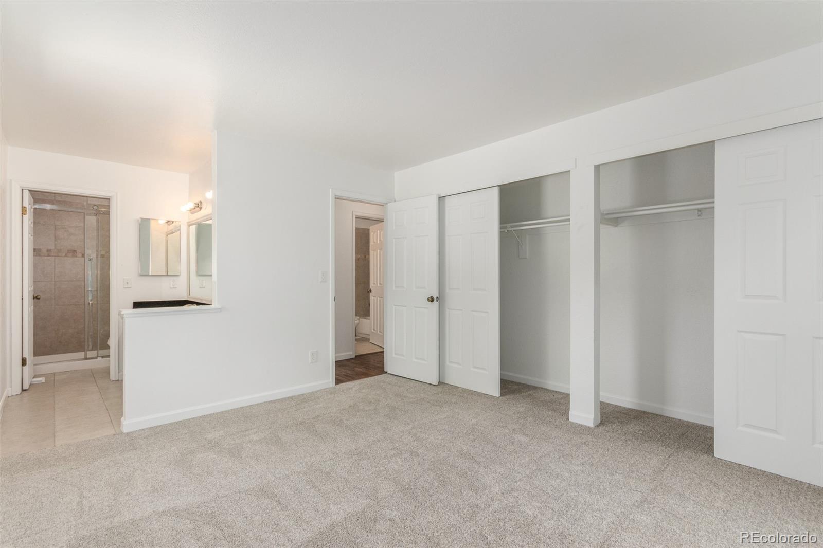 MLS Image #12 for 2026 s pitkin street,aurora, Colorado