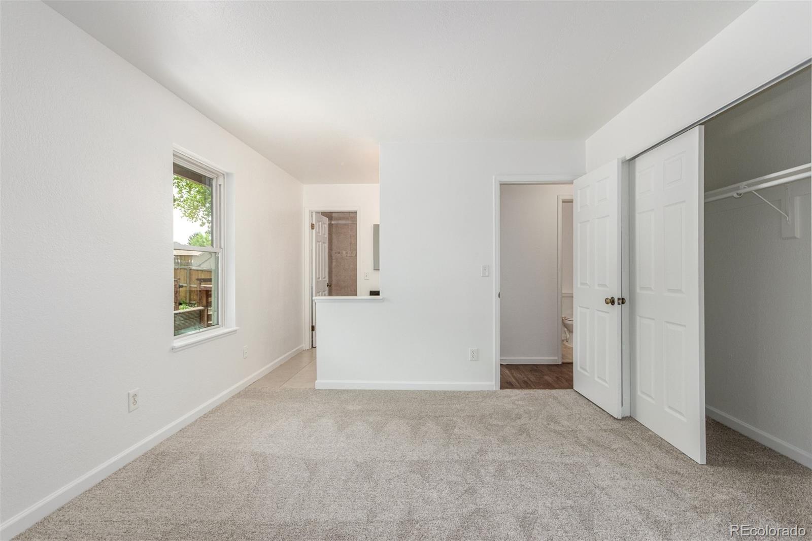 MLS Image #13 for 2026 s pitkin street,aurora, Colorado