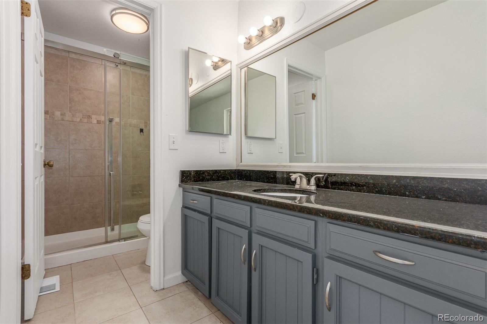 MLS Image #14 for 2026 s pitkin street,aurora, Colorado