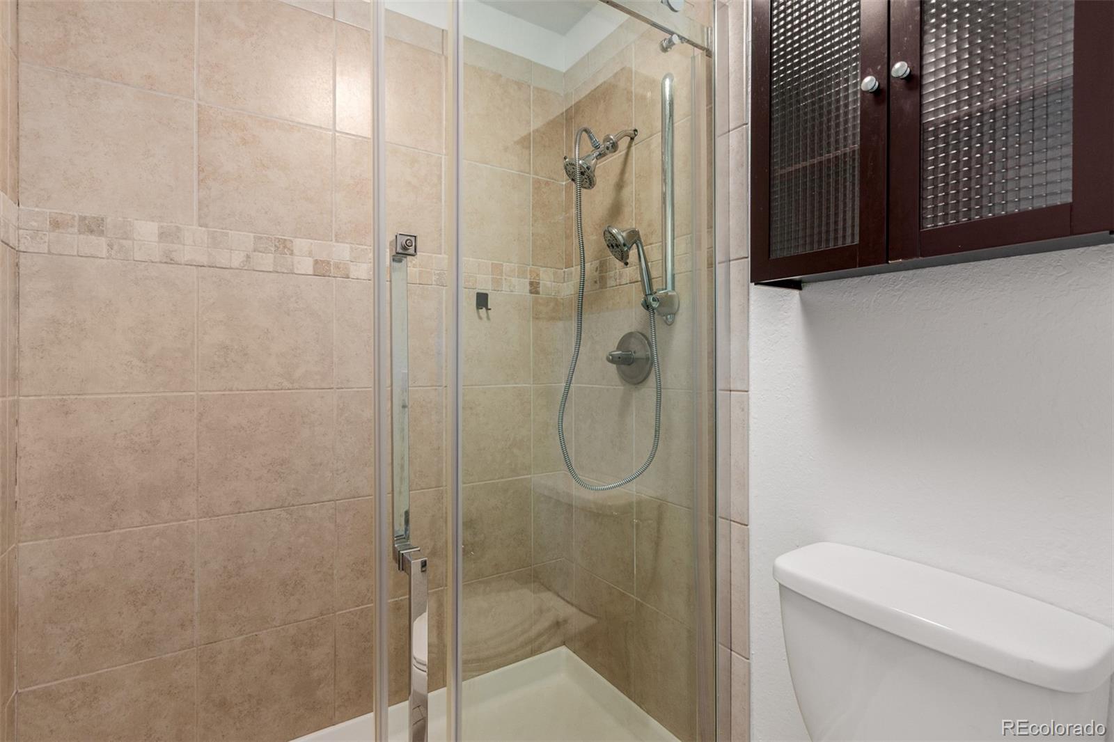 MLS Image #15 for 2026 s pitkin street,aurora, Colorado