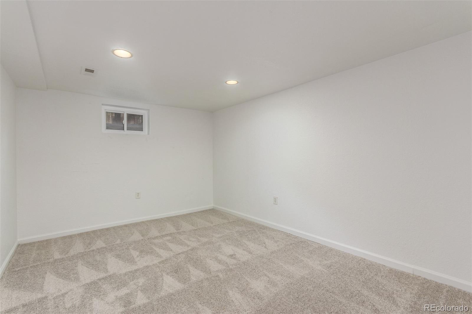 MLS Image #16 for 2026 s pitkin street,aurora, Colorado