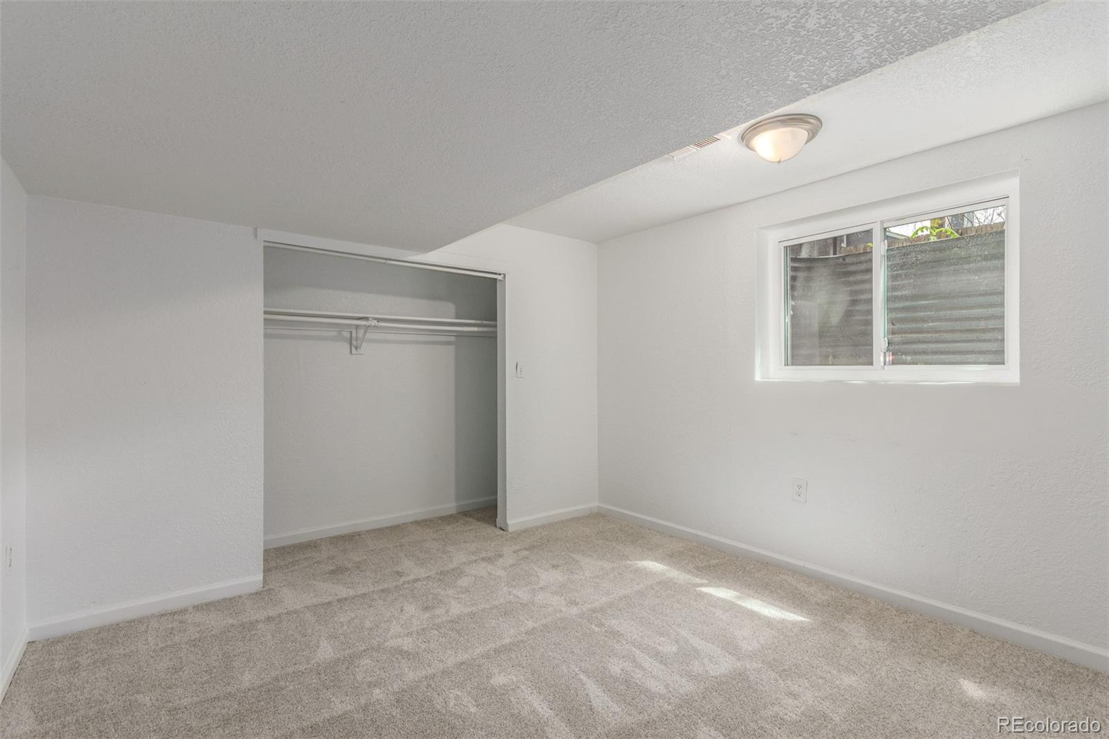 MLS Image #18 for 2026 s pitkin street,aurora, Colorado