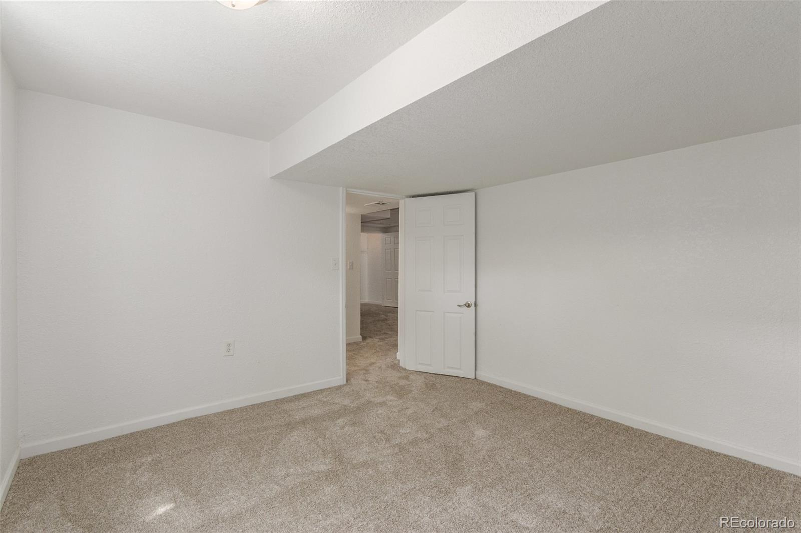 MLS Image #19 for 2026 s pitkin street,aurora, Colorado