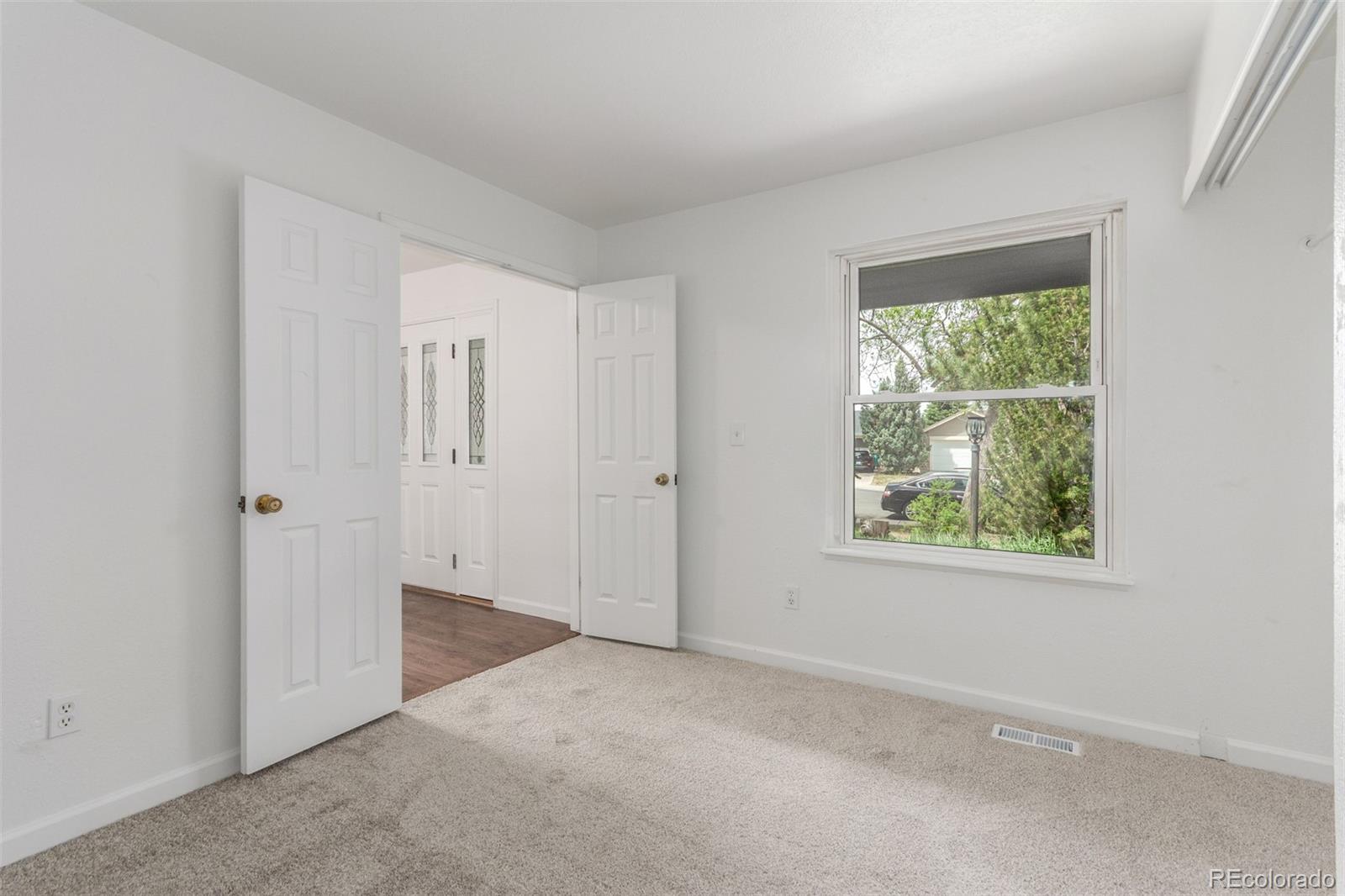 MLS Image #2 for 2026 s pitkin street,aurora, Colorado