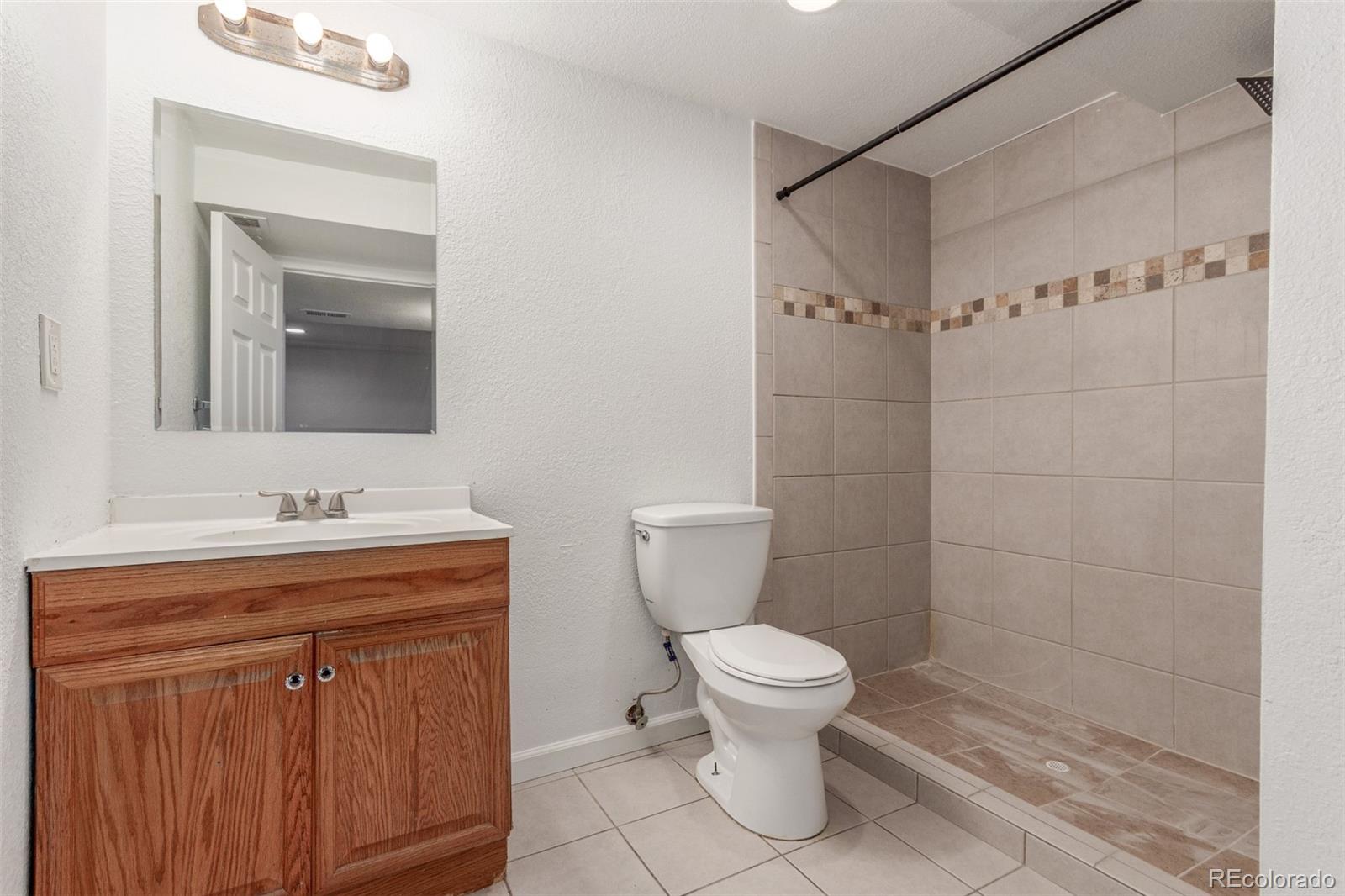 MLS Image #20 for 2026 s pitkin street,aurora, Colorado