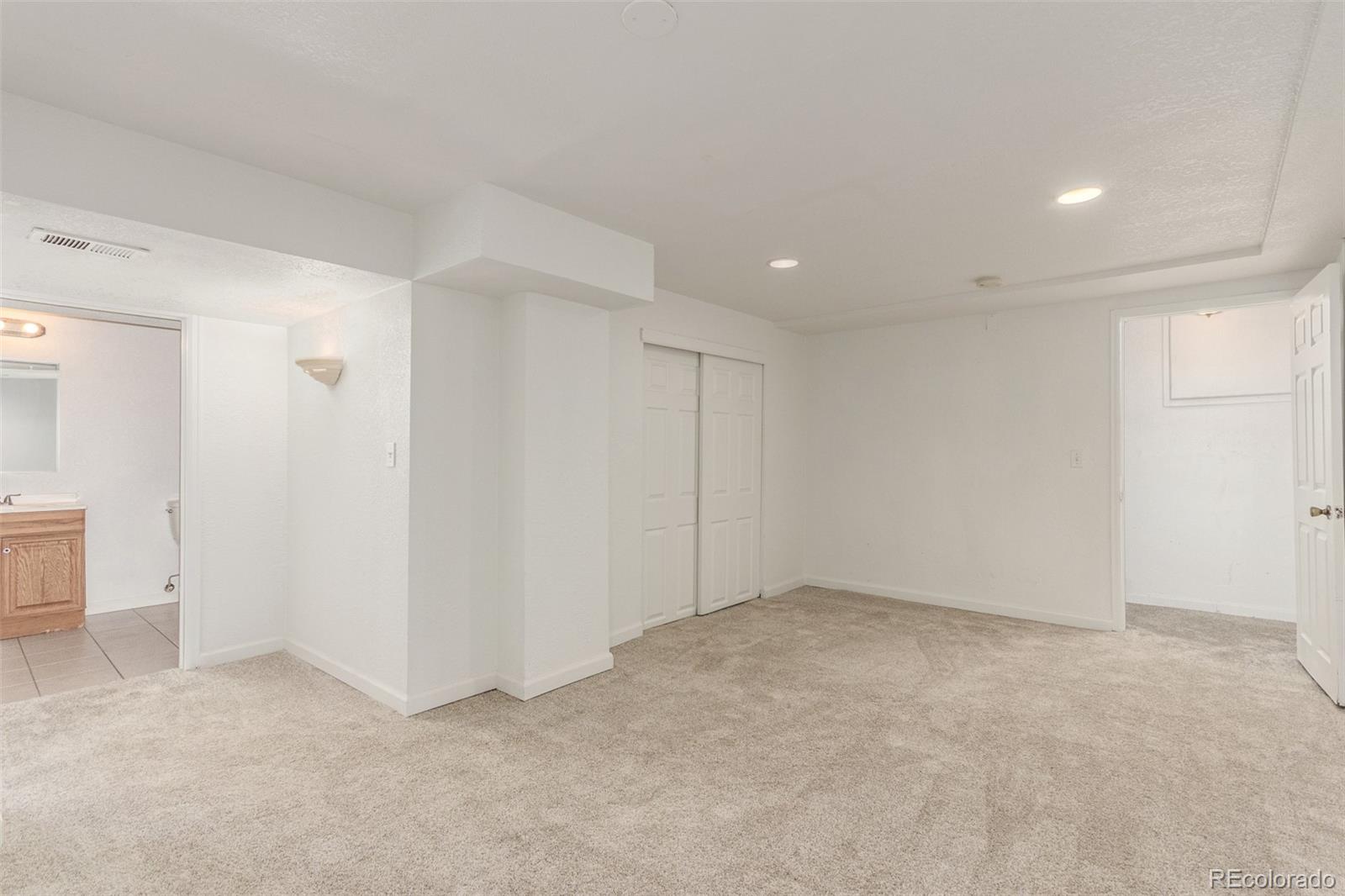 MLS Image #22 for 2026 s pitkin street,aurora, Colorado