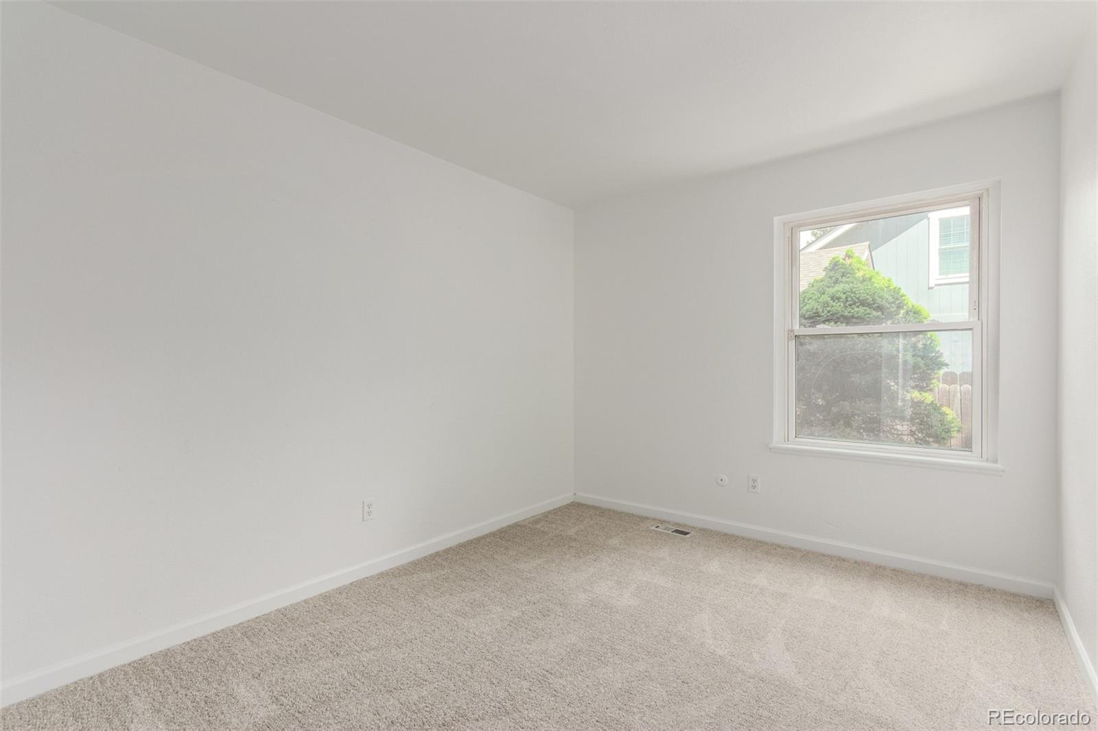 MLS Image #23 for 2026 s pitkin street,aurora, Colorado
