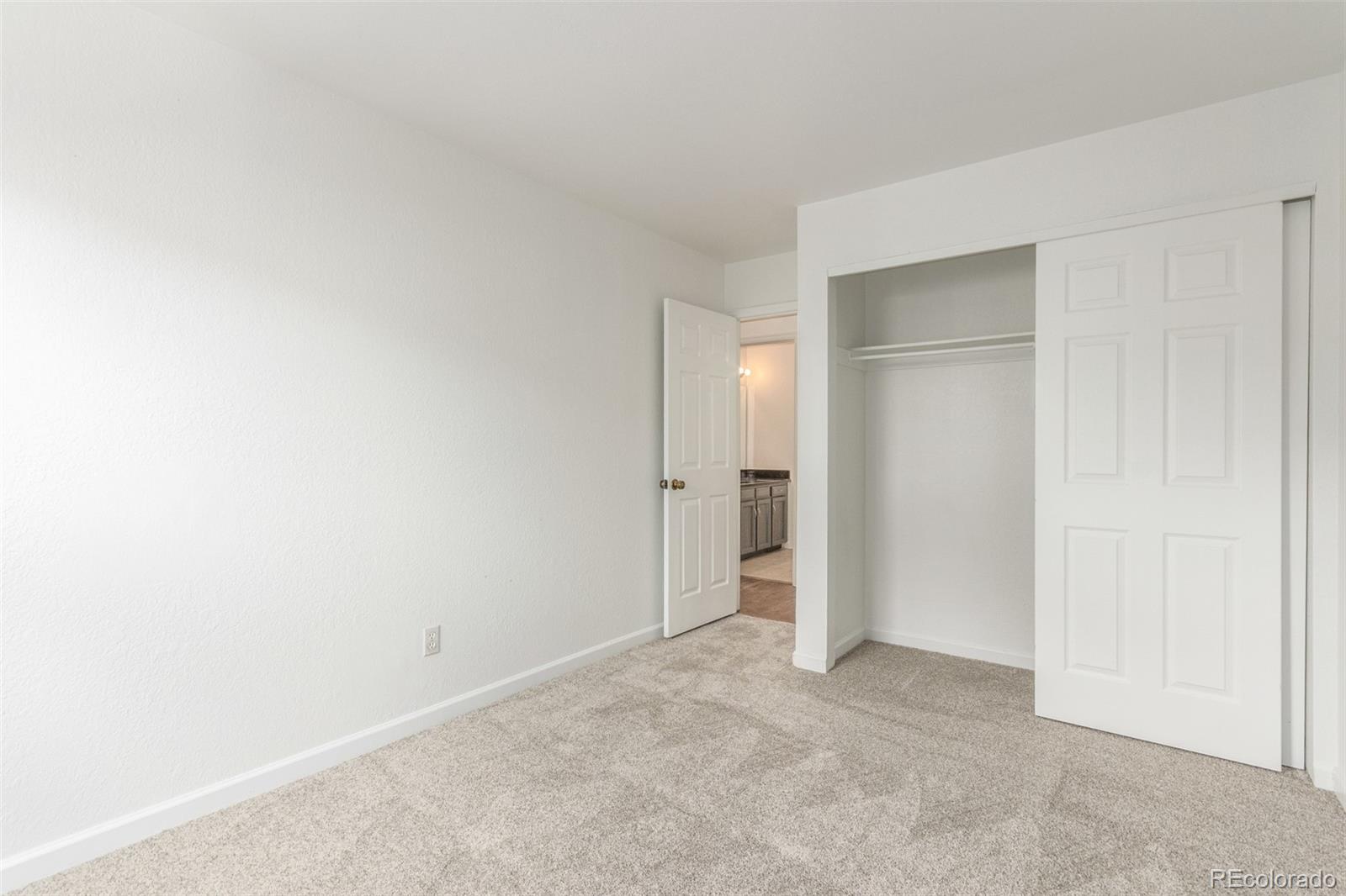 MLS Image #24 for 2026 s pitkin street,aurora, Colorado
