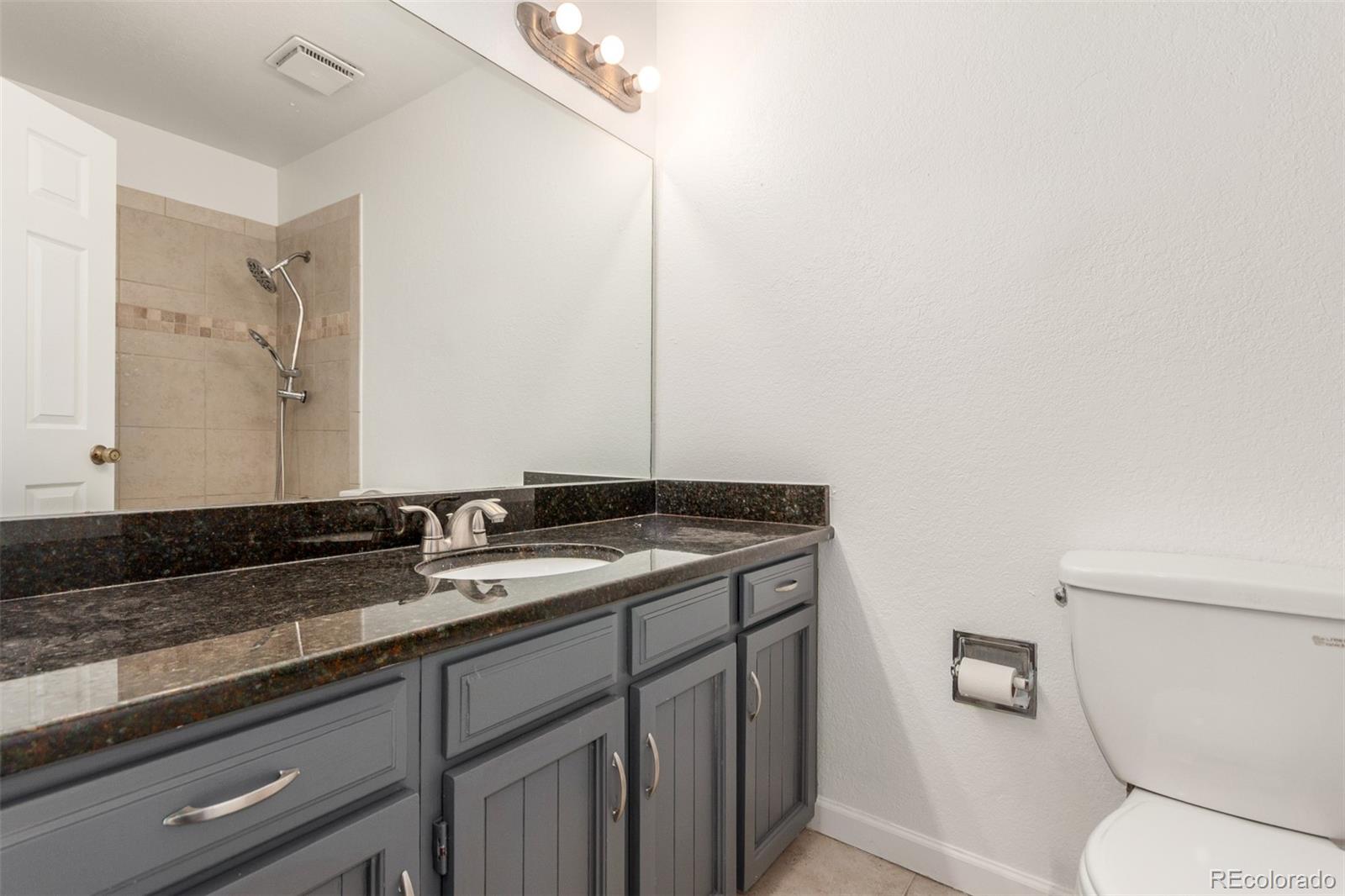 MLS Image #25 for 2026 s pitkin street,aurora, Colorado