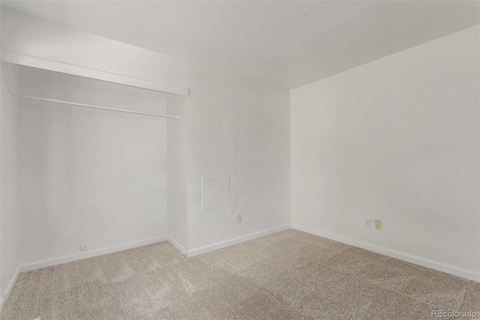 MLS Image #26 for 2026 s pitkin street,aurora, Colorado