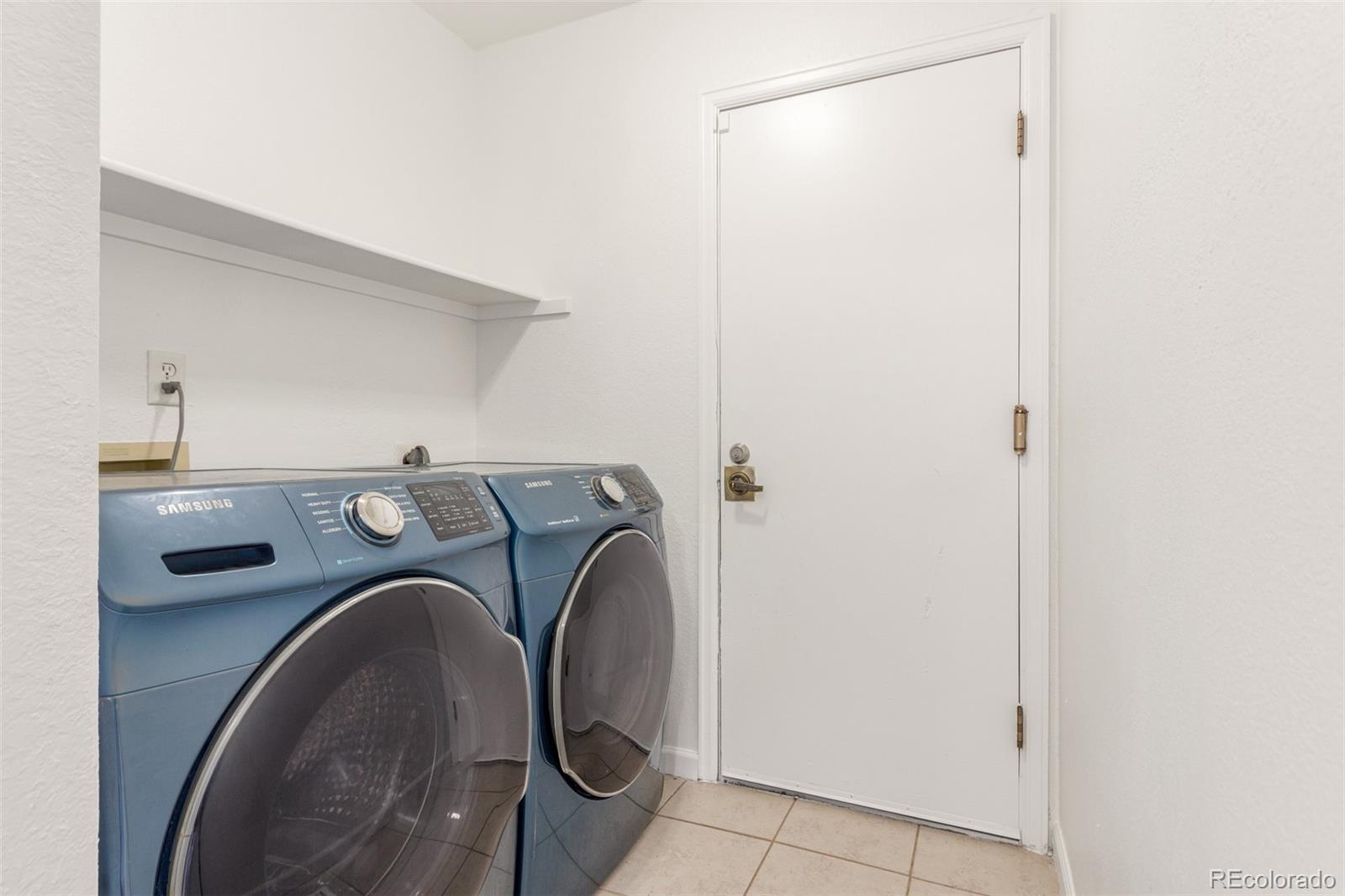 MLS Image #27 for 2026 s pitkin street,aurora, Colorado
