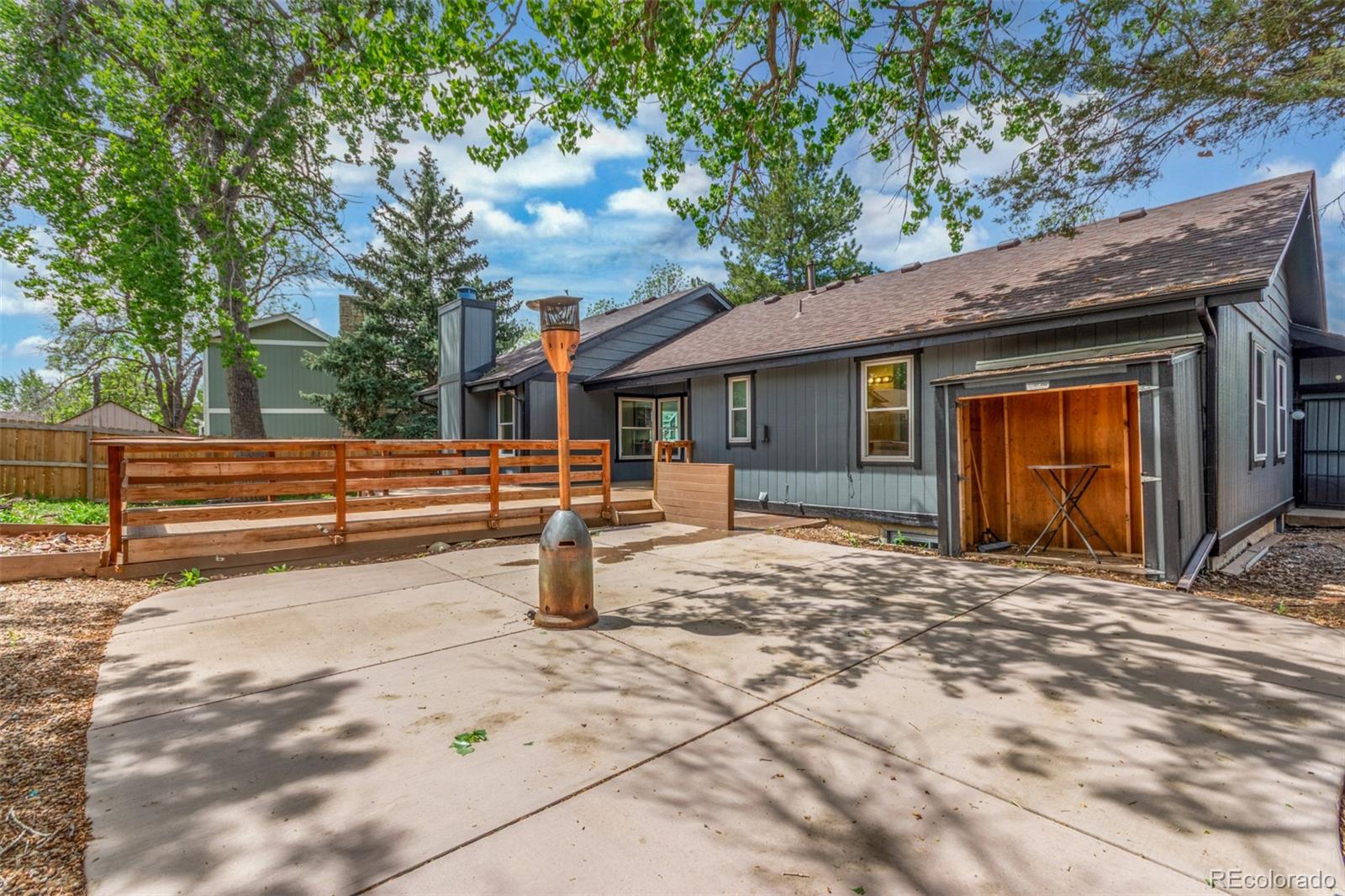MLS Image #28 for 2026 s pitkin street,aurora, Colorado