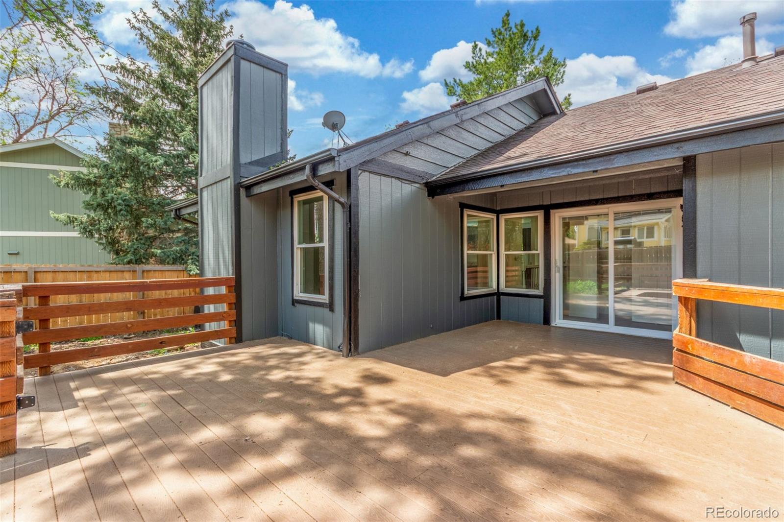 MLS Image #29 for 2026 s pitkin street,aurora, Colorado