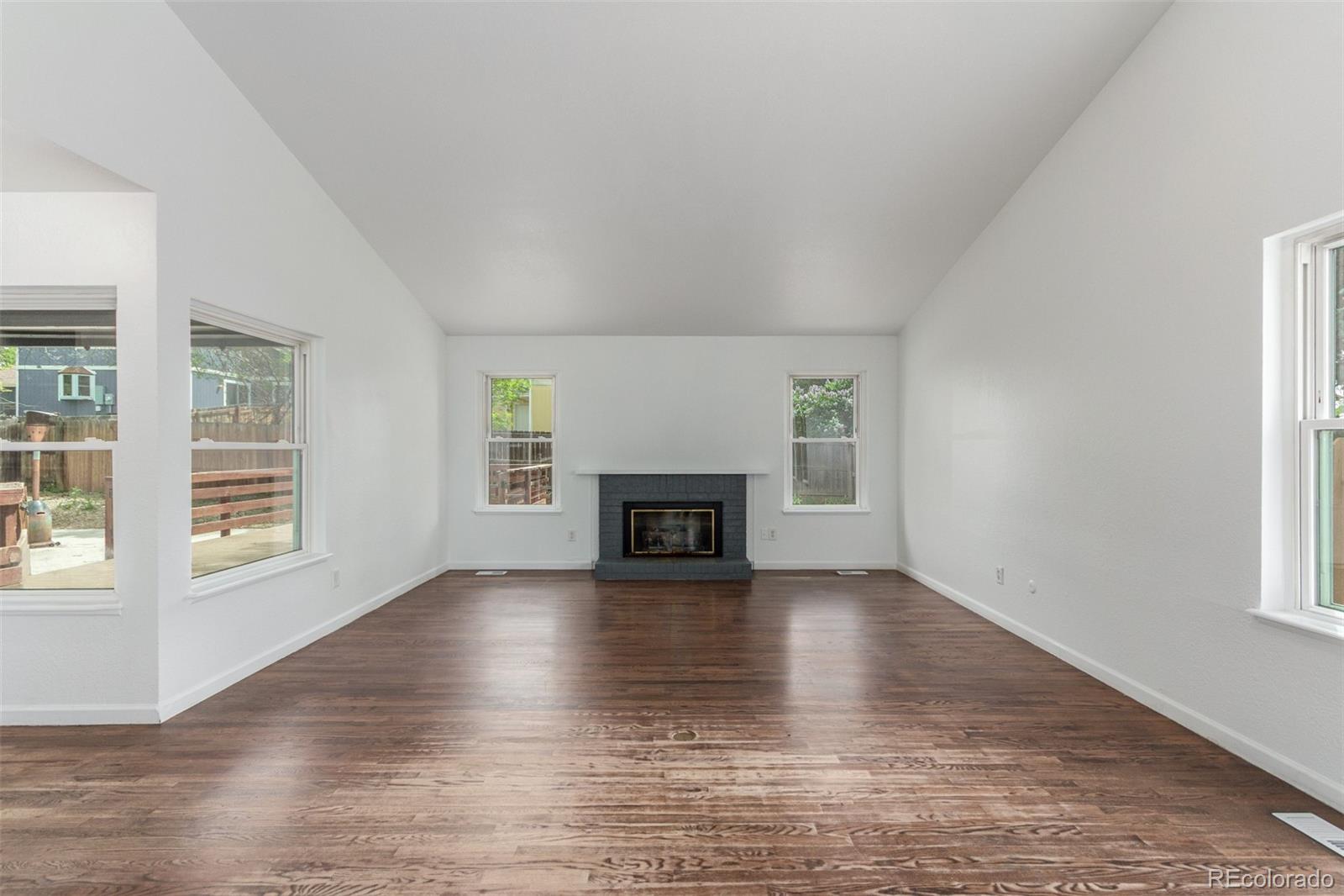 MLS Image #3 for 2026 s pitkin street,aurora, Colorado