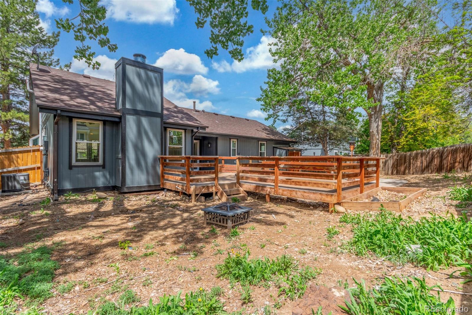 MLS Image #30 for 2026 s pitkin street,aurora, Colorado