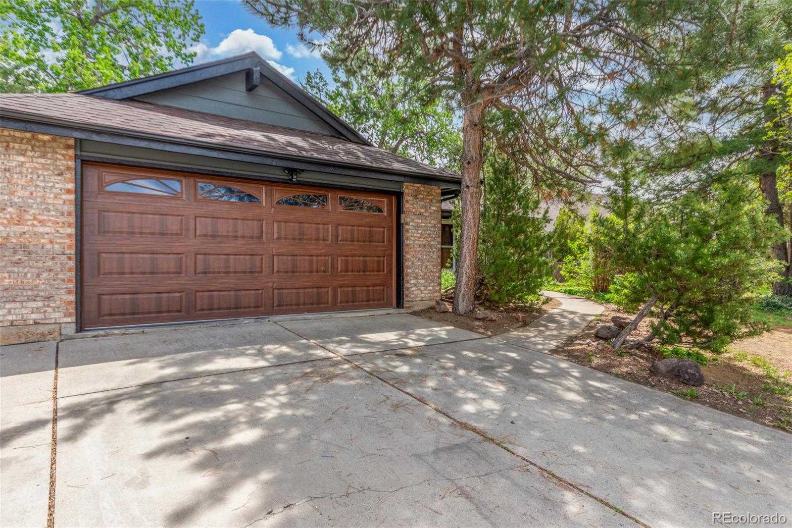 MLS Image #31 for 2026 s pitkin street,aurora, Colorado