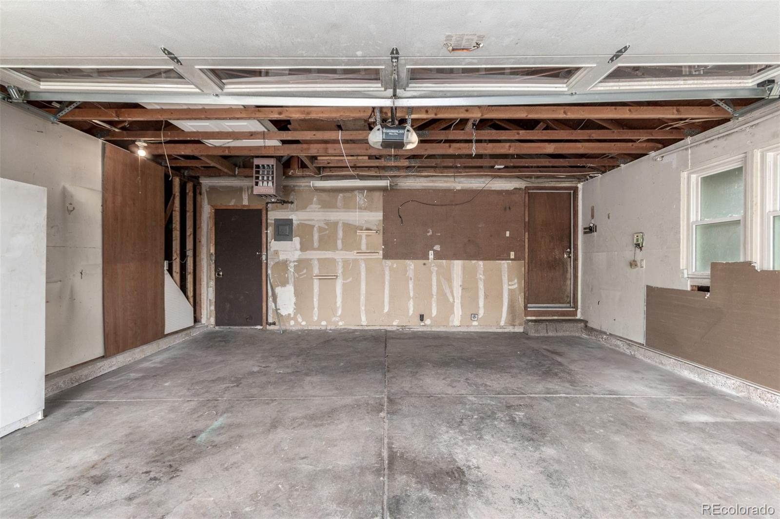 MLS Image #32 for 2026 s pitkin street,aurora, Colorado