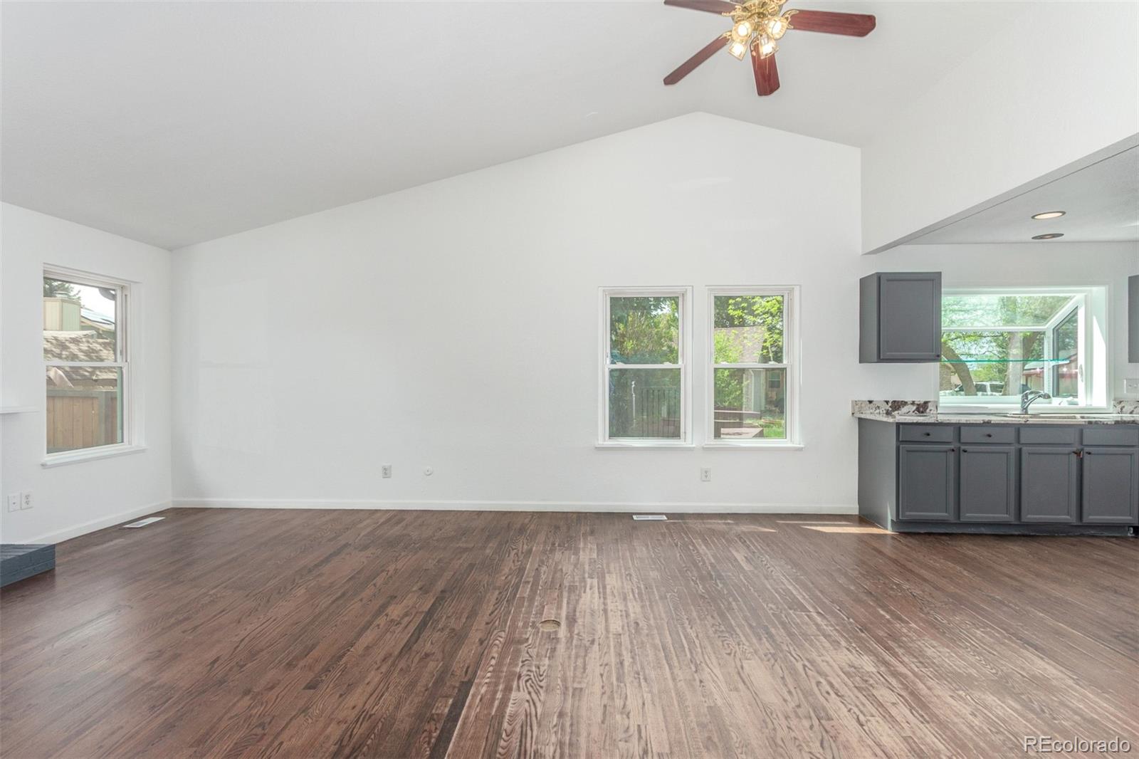 MLS Image #5 for 2026 s pitkin street,aurora, Colorado