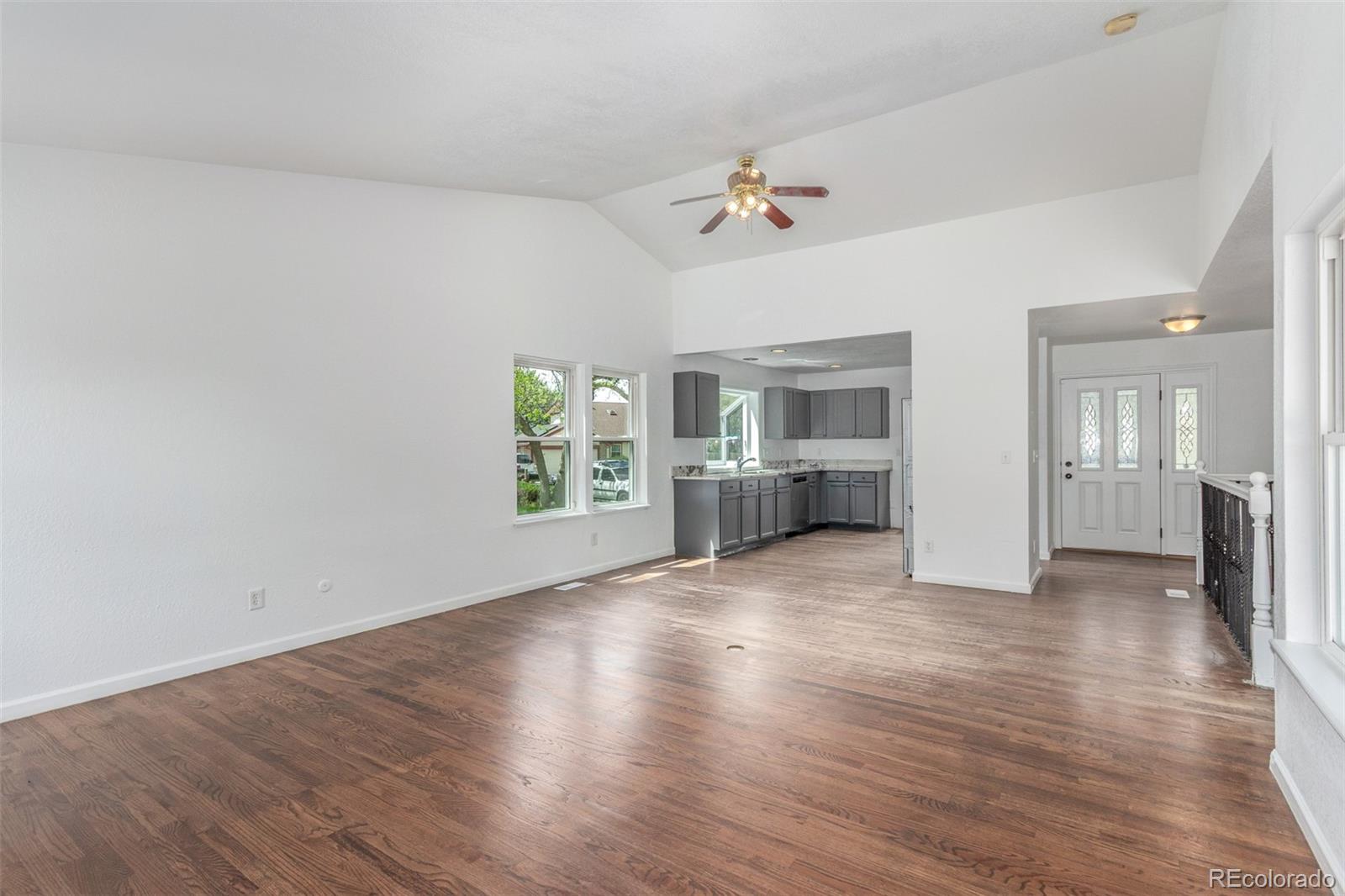 MLS Image #6 for 2026 s pitkin street,aurora, Colorado