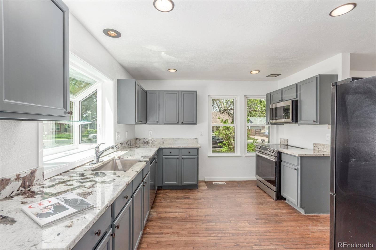MLS Image #7 for 2026 s pitkin street,aurora, Colorado