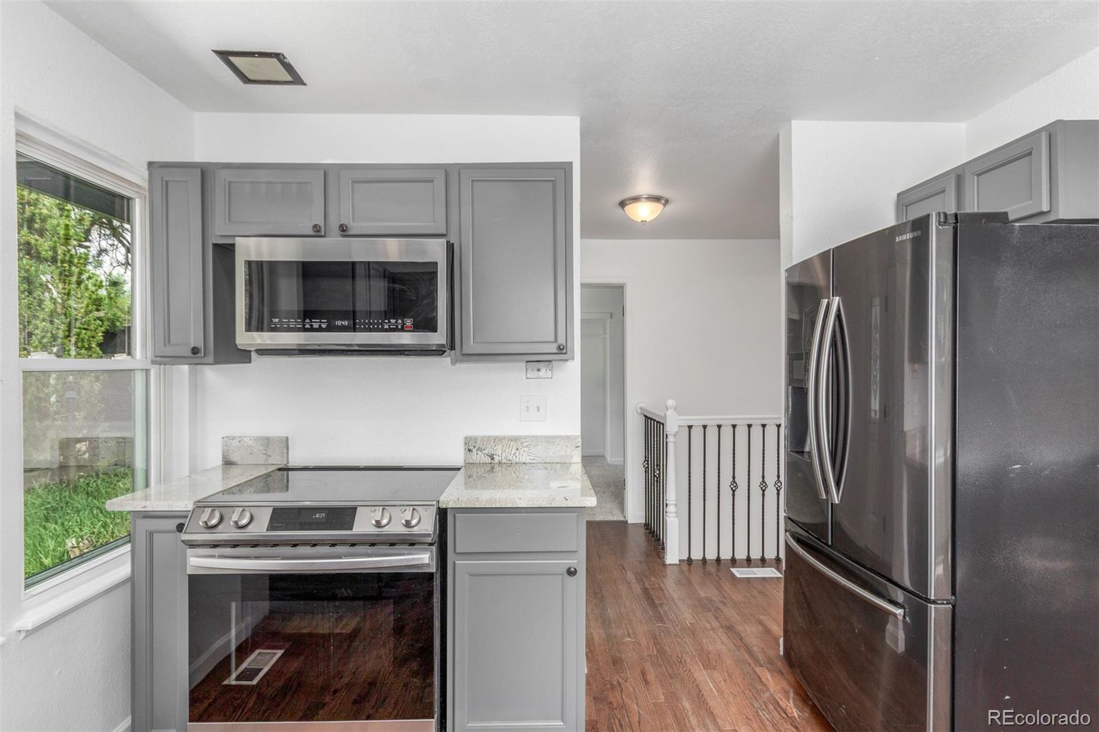 MLS Image #8 for 2026 s pitkin street,aurora, Colorado