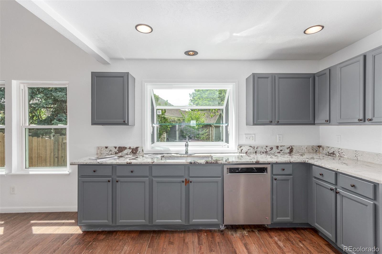 MLS Image #9 for 2026 s pitkin street,aurora, Colorado