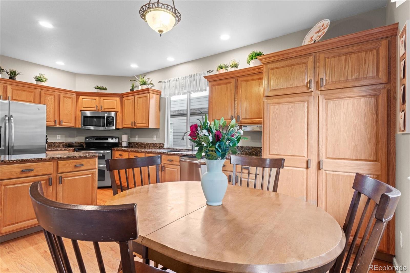 MLS Image #10 for 9162 w unser avenue,littleton, Colorado