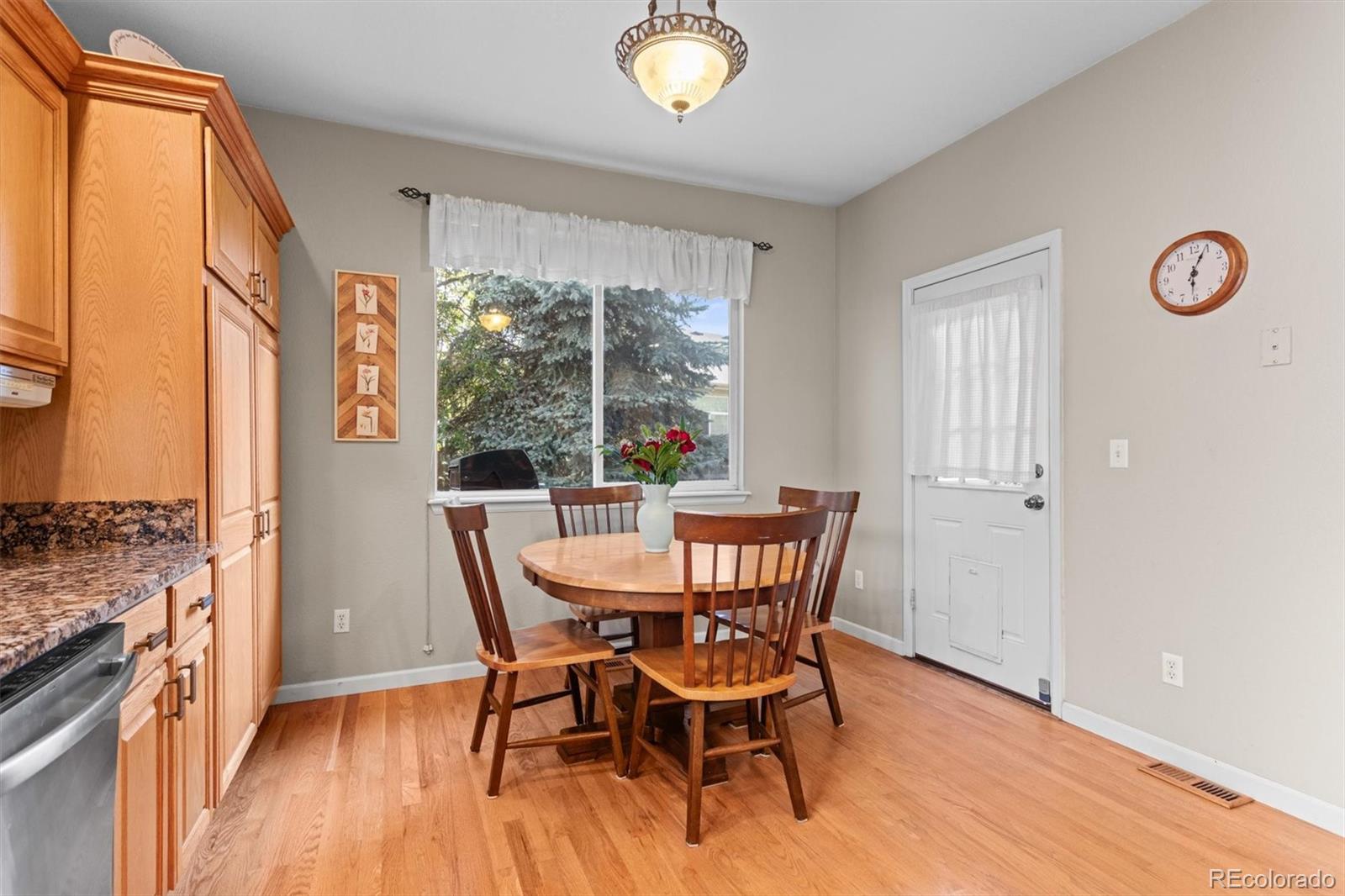 MLS Image #11 for 9162 w unser avenue,littleton, Colorado