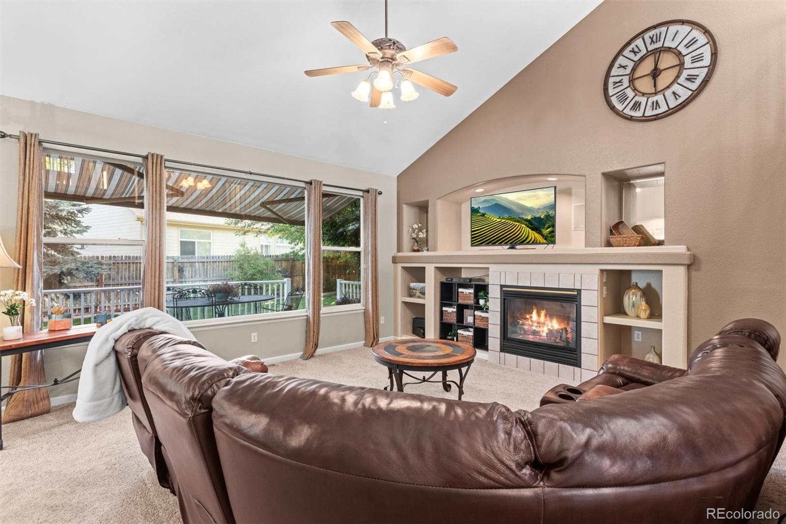 MLS Image #13 for 9162 w unser avenue,littleton, Colorado