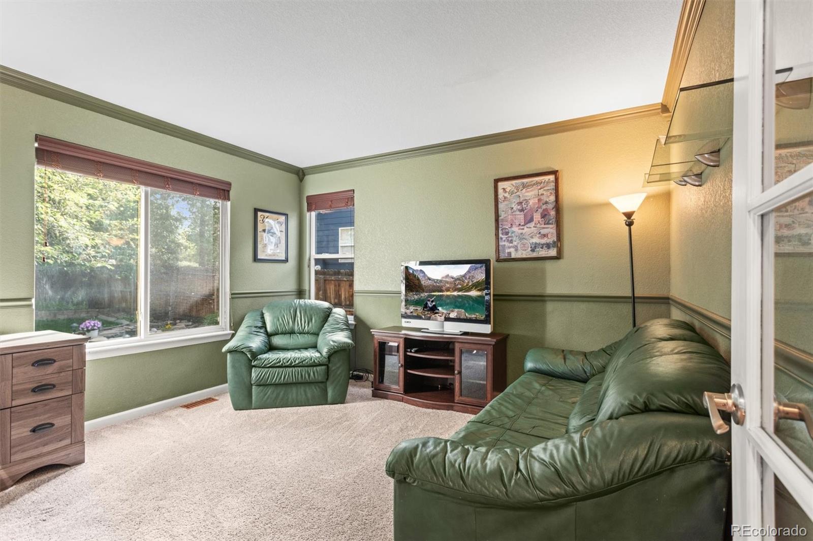 MLS Image #14 for 9162 w unser avenue,littleton, Colorado