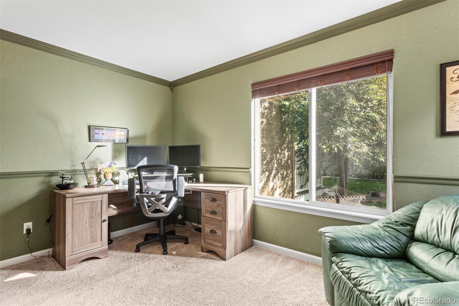 MLS Image #15 for 9162 w unser avenue,littleton, Colorado