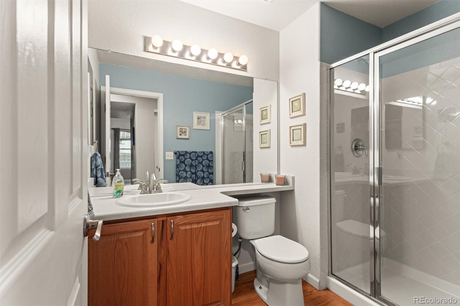 MLS Image #17 for 9162 w unser avenue,littleton, Colorado