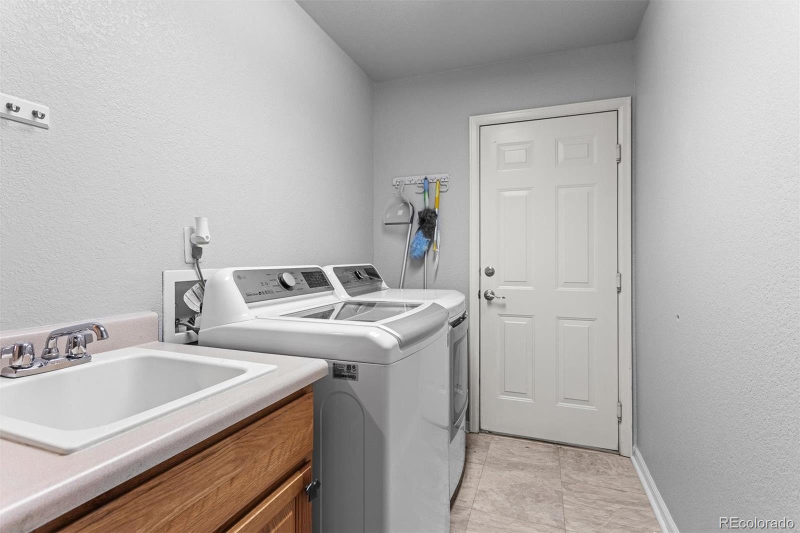 MLS Image #18 for 9162 w unser avenue,littleton, Colorado