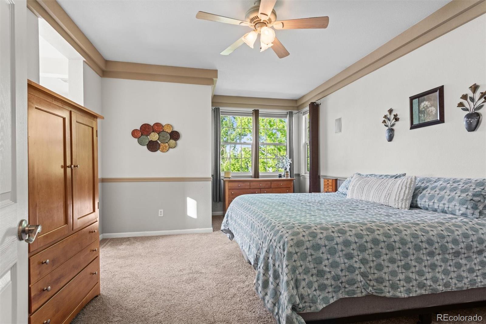 MLS Image #19 for 9162 w unser avenue,littleton, Colorado