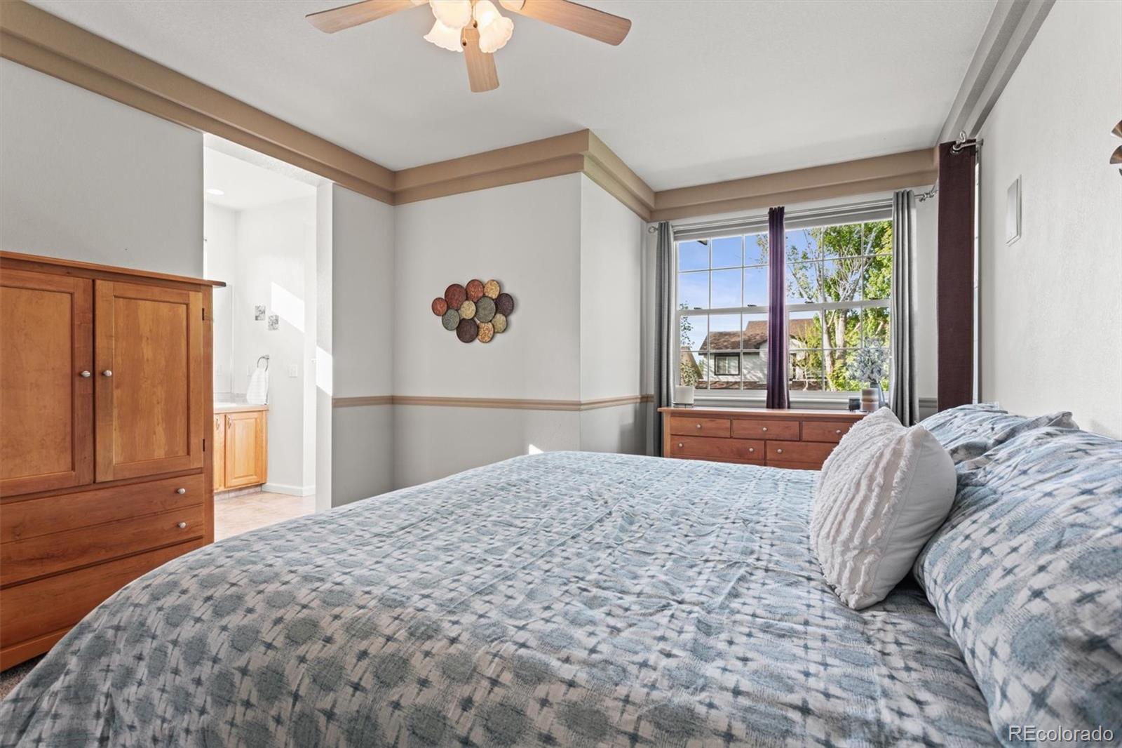 MLS Image #20 for 9162 w unser avenue,littleton, Colorado