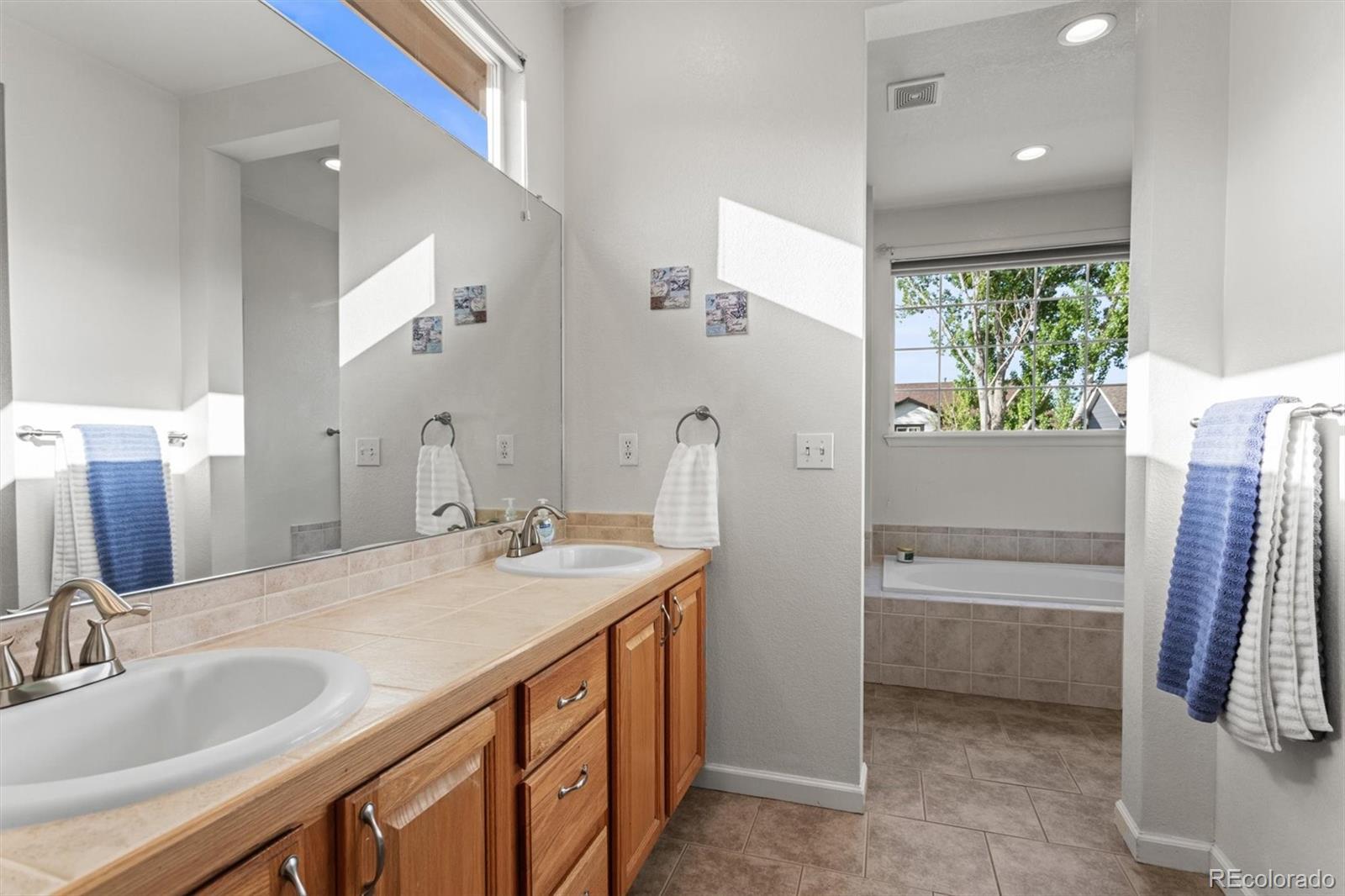MLS Image #21 for 9162 w unser avenue,littleton, Colorado