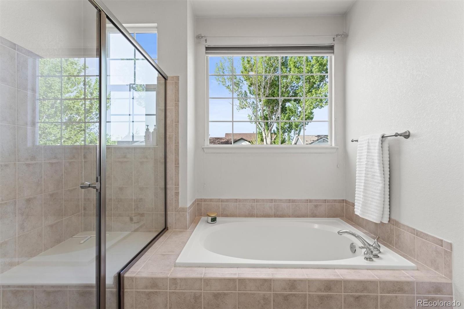 MLS Image #22 for 9162 w unser avenue,littleton, Colorado