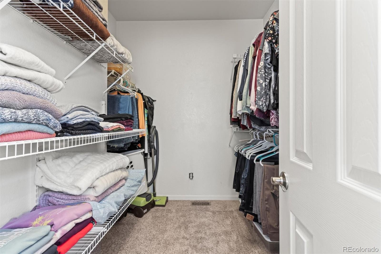 MLS Image #23 for 9162 w unser avenue,littleton, Colorado