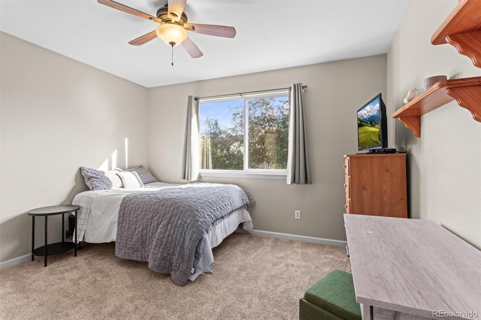 MLS Image #24 for 9162 w unser avenue,littleton, Colorado