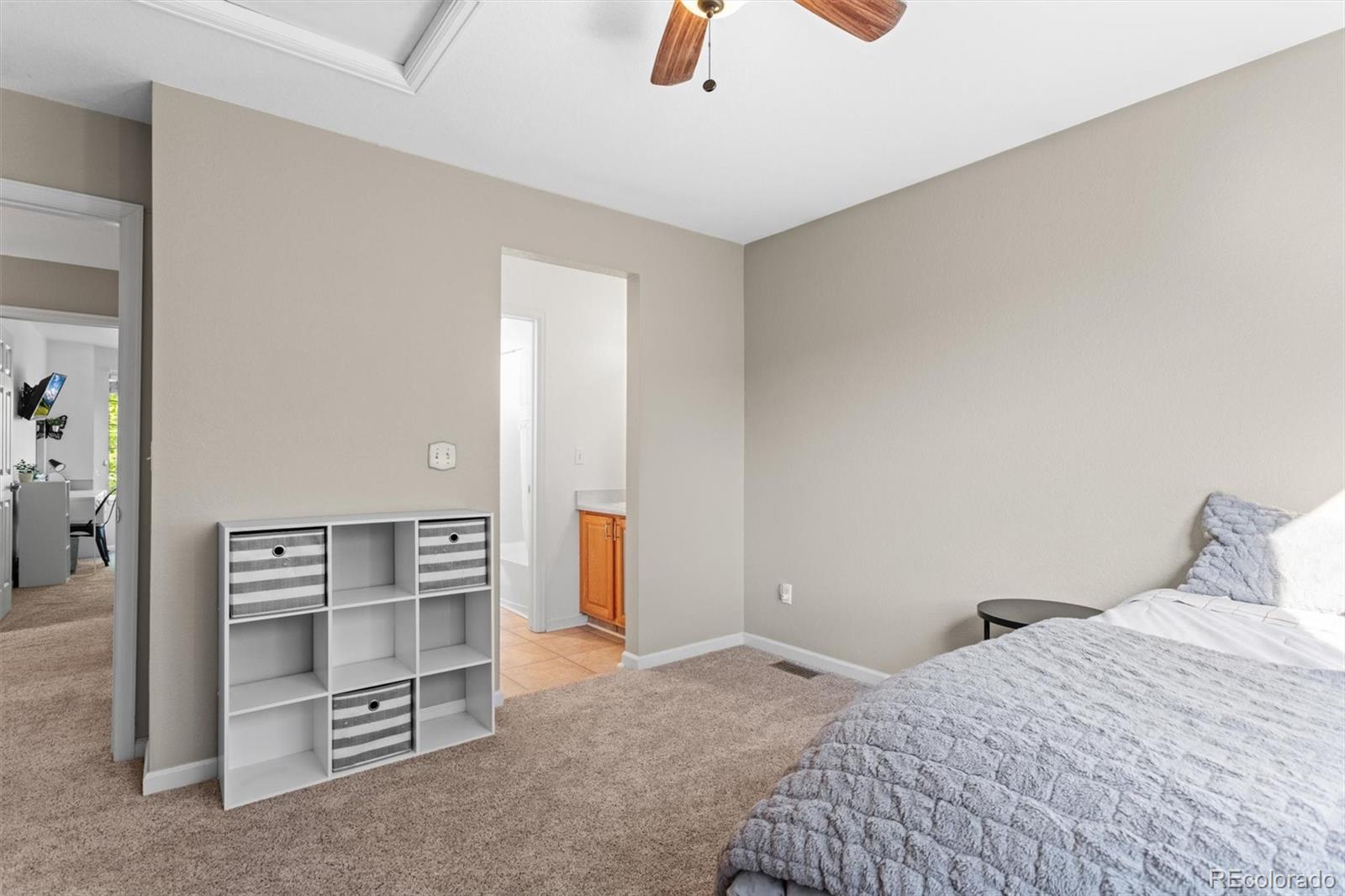 MLS Image #25 for 9162 w unser avenue,littleton, Colorado